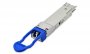HPE N9X03A | StoreVirtual 3000 10Gbps 10GBase-SR iSCSI SFP+ Transceiver Module