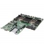 HPE P42354-111 | DL580 Gen10 7-slot 4 x8/3 x16 Primary Riser Kit