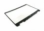 HP 880097-001 | MSA 1050 Front Bezel Kit