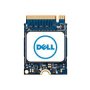 Dell 0FFD82 | 512GB PCIe NVMe M.2 2230 Solid State Drive