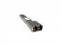HPE 838327-B21 | 10Gbps 10GBase-T 30m RJ-45 Connector QSFP+ Transceiver Module