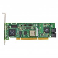 Goto Product Image