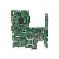 Goto Product Image