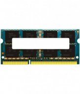 Goto Product Image