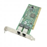 Goto Product Image