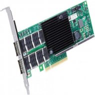 Goto Product Image