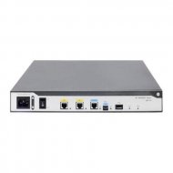 Goto Product Image