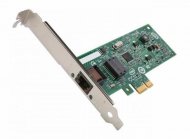 Goto Product Image