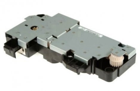Dell TG070 | Feed Drive Assembly for 3110CN/3115 Printer