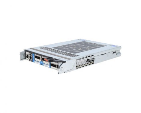 EMC CX-4PDAE-4G-DAE | 15x 146GB 15000RPM Fiber Channel Hard Drive Expansion Array