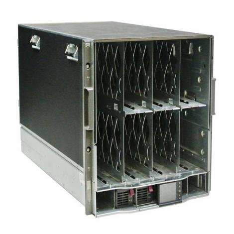 IBM DS3512-ISCSI | SAS 4-Port ISCSI Storage Array