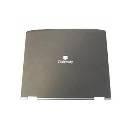 Gateway 60.WML02.004 | Nv53 LED LCD Back Cover