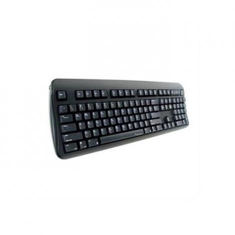 Dell DW467 | 84-key Backlit Keyboard for Latitude E4300