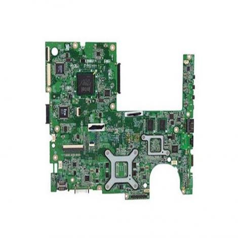 Juniper SRX300-RMK1 | Rack Mount Kit without Adapter Tray for SRX300 Services Gateway