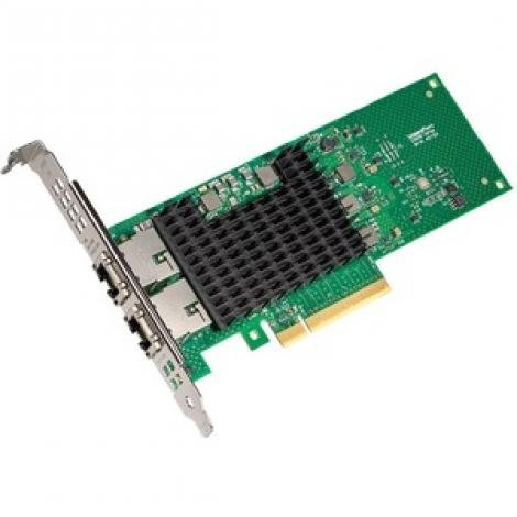 HP 940274-001 | DisplayPort to HDMI Adapter