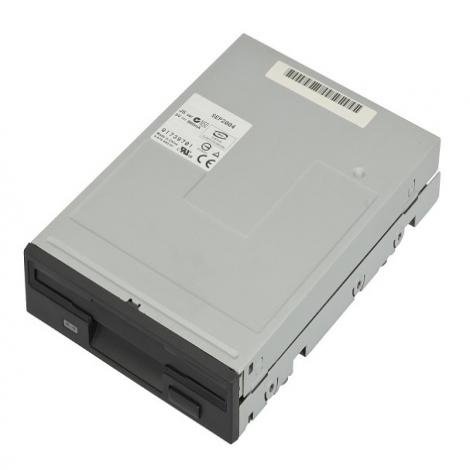 Epson N300063795 | 3.5-Inch Floppy Drive Thin Model 5.8-Inch Height