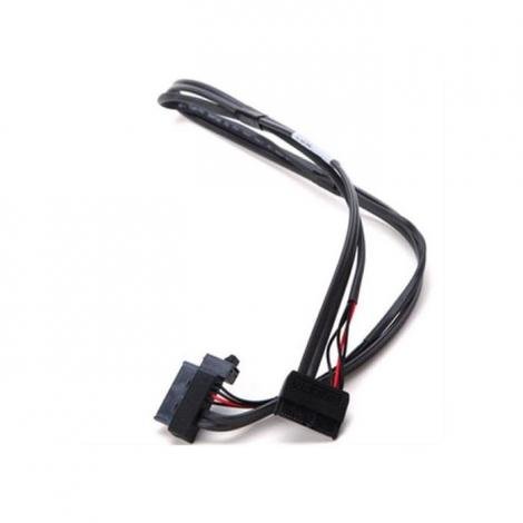 Aten CS692-AT-BO | 2 x Ports USB + 1 x Port HDMI Female To 2 x Jacks HDMI Male + 4 x Male Jacks USB Black/Purple + 2 x Jacks Audio Male + 2 x Jacks Microphone Male KVM Switch Cable