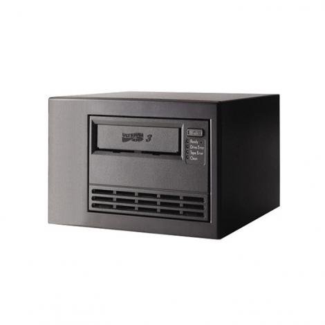 Sun 371-1108 | Internal 8X Slimline DVD-ROM/CD-ROM