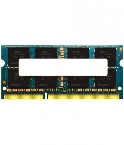 Micron MTC10C1084S1TC48BA1R | DDR5 16GB SO-DIMM 262-pin 4800MHz