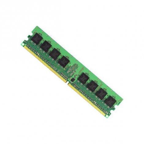 Lenovo 5M30Z71735 | 16GB UDIMM 288-Pin Memory Module