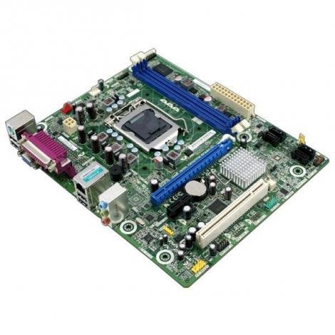 ASUS M4A79XTD-EVO/USB3 | Motherboard AMD Chipset ATX AM3 PGA-941