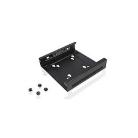 HPE R3T20-61001 | AP-MNT-MP10-X Network Device Mounting Bracket Adapter