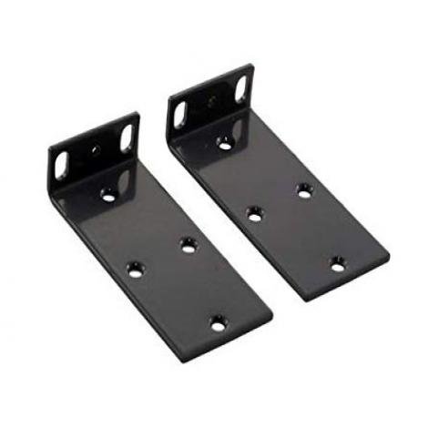 HPE JW054-61001 | AP-270 Outdoor Hanging or Tilt Install Mount Kit