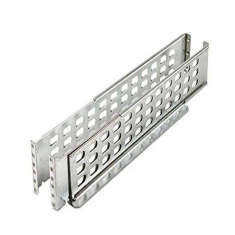 HPE JX934-61001 | 19inch Rack Mounting Kit for Aruba 7008-MNT-19 7008 Series
