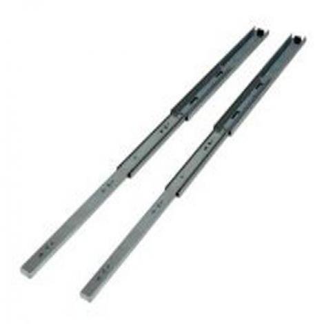 Dell 4JH20 | Rail Kit for N-Series / Force10 A5