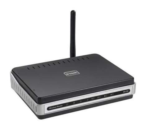 Juniper MIST-AP63-AI-3Y | AP63 IEEE 802.11ax 1-Port RJ-45 Access Point