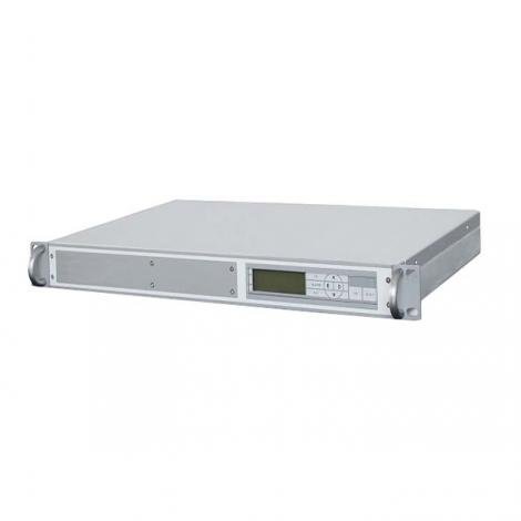 Juniper SRX1500-BLNK2 | SSD Slot Blank Cover for SRX1500 Services Gateway