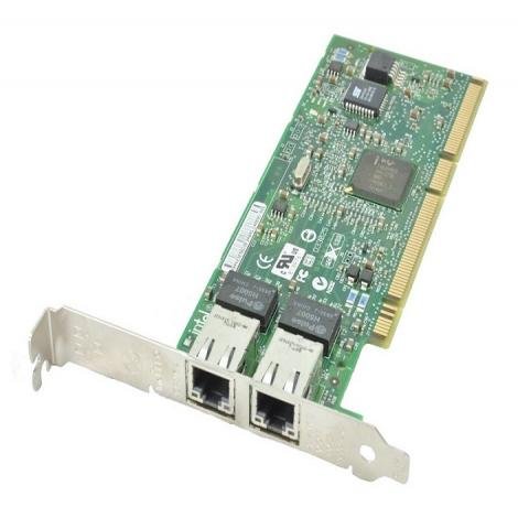 Dell D3X73 | ACC100 PCIe Low Profile Accelerator Adapter