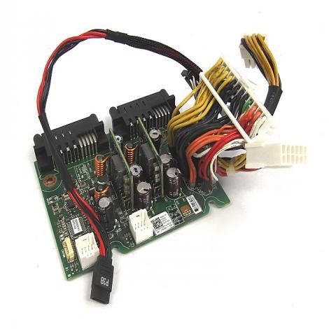 Allied Telesis AT-6101GP-50 | 1-Port Gigabit PoE+ Midspan Injector