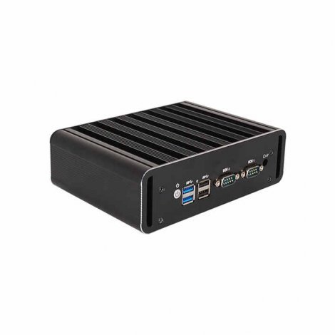 Fortinet FGR35DBDL95048 | FRG-35D + 3 x GE RJ45 Ports Ruggedized outdoor IP67 with 4y FortiCare and FortiGuard Firewall
