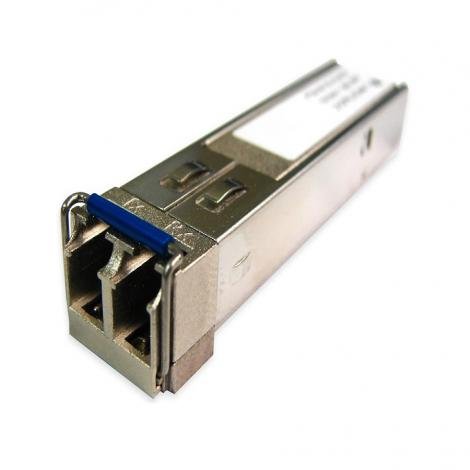 Juniper SFP-25G-CWDM1271-I | 25GBase-CWDM-10 10km SFP28 Transceiver