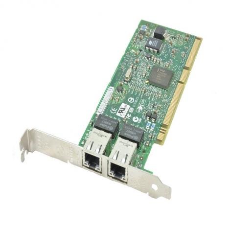IBM 45D0176 | 57e4 4 x Ports Ficon Express8 Mother Card