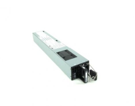 Juniper JPSU-650W-AC-AFO | 650-Watts AC Power Supply for EX4550