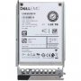 Dell J68N1 | 1.92tb Read Intensive Tlc Sas 12gbps 512e 2.5inch Hot Plug Solid State Drive for PowerEdge Server