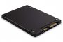 HPE 872382-B21 | 1.6TB SAS 12GB/s MU 2.5-inch SC DS Solid State Drive (SSD)