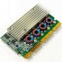 Dell C0139 | VRM Voltage Regulator Module for PowerEdge 2550