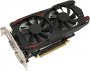 Dell 0JKR86 | Tesla P4 8GB GDDR5 256-Bit Video Graphics Card