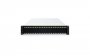 Fujitsu DX100 | Eternus S3 24X 2.5-inch SFF Chassis