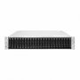 HPE R4T21A | J2000 Dual IOM 6x100GbE NVMe-oF SFF JBOF 2U Storage Array