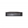 Mellanox MSN2100-CB2RC | Spectrum SN2100 Series 16 x Ports 100GBase-X QSFP28 Layer 3 Managed 1U Rack-Mountable Open Ethernet Switch