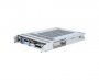 EMC CX-4PDAE-4G-DAE | 15x 146GB 15000RPM Fiber Channel Hard Drive Expansion Array