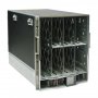 IBM DS3512-ISCSI | SAS 4-Port ISCSI Storage Array