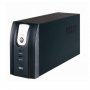 Fujitsu FJT750I | 750VA LCD 230V Smart UPS
