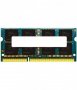 Micron MTC20C2085S1TC56BD1R | DDR5 32GB SO-DIMM 262-pin 5600MHz Memory Module
