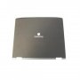 Gateway 60.WML02.004 | Nv53 LED LCD Back Cover