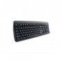 Dell DW467 | 84-key Backlit Keyboard for Latitude E4300